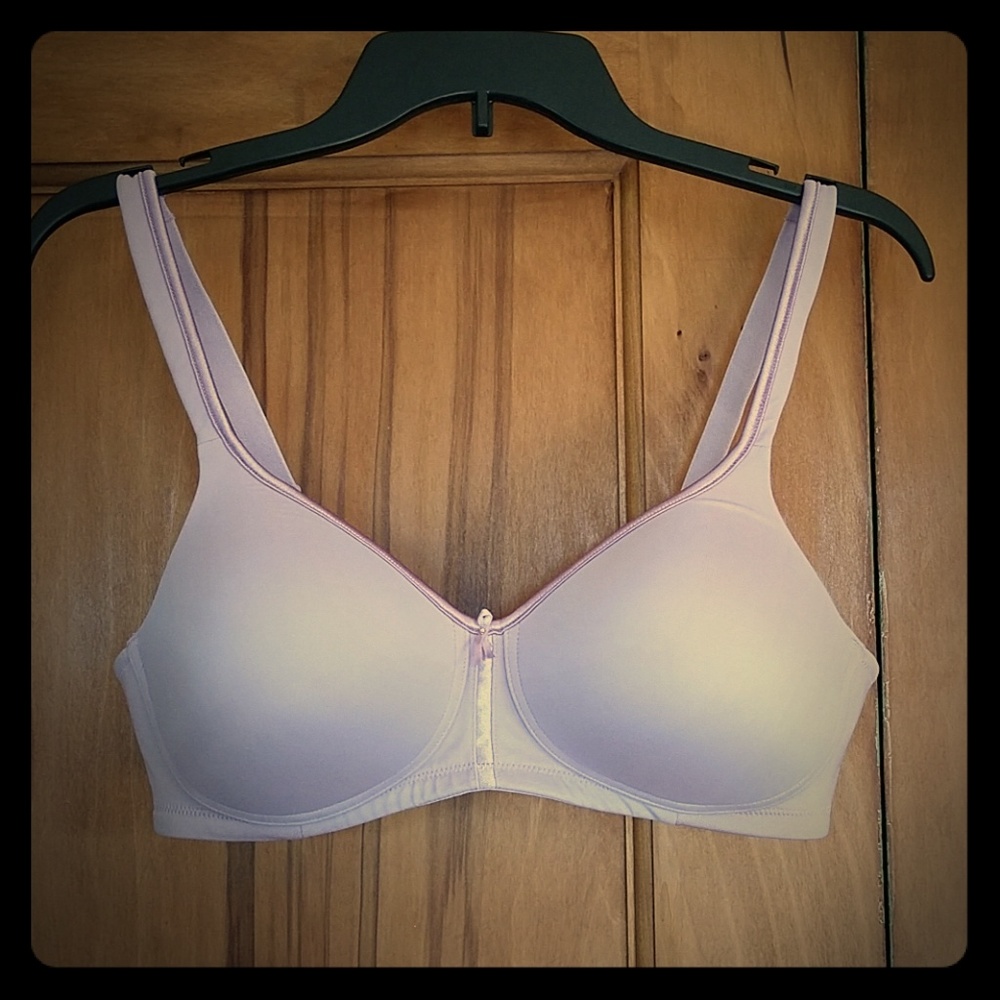 Vanity Fair Bra - NEW